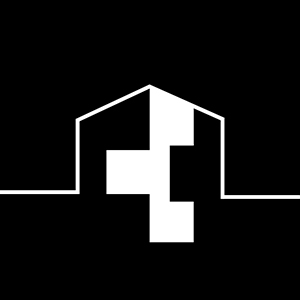 HOUSE G-A